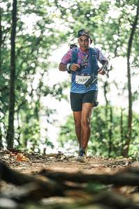 BIB: 
                            <button type="button" onclick="openModal(25799242)" class="btn btn-primary btn-sm float-right btn-popup" data-toggle="modal" data-target=".modal-high-quality">
                        <i class="fas fa-shopping-cart"></i> Add to Cart
                    </button>
                                            <button type="button" onclick="isThisMe(25799242, true)" class="btn btn-success btn-sm float-right btn-popup btn-isme hidden" data-toggle="tooltip" data-placement="bottom" title="นี่คือรูปของคุณใช่ไหม คลิกที่นี่เพื่อเอาเข้าอัลบั้ม">
                        <i class="fas fa-plus"></i> Add to album
                    </button>
                    <button type="button" onclick="isThisMe(25799242, false)" class="btn btn-warning btn-sm float-right btn-popup btn-isnotme hidden">
                        <i class="fas fa-ban"></i> Remove from album
                    </button>